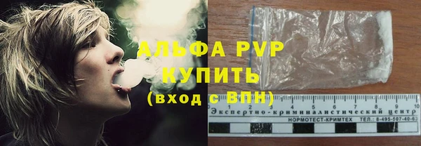 экстази Белокуриха