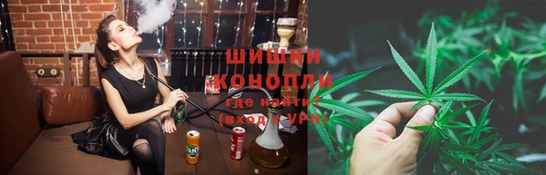экстази Белокуриха