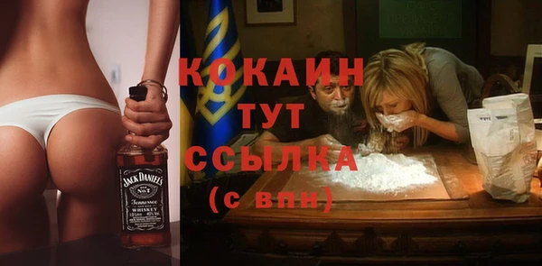 ПСИЛОЦИБИНОВЫЕ ГРИБЫ Белоозёрский