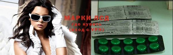 ПСИЛОЦИБИНОВЫЕ ГРИБЫ Белоозёрский
