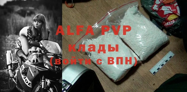 ПСИЛОЦИБИНОВЫЕ ГРИБЫ Белоозёрский