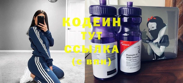 ПСИЛОЦИБИНОВЫЕ ГРИБЫ Белоозёрский